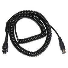 HELİKAL KONDUKTÖR 7607006113