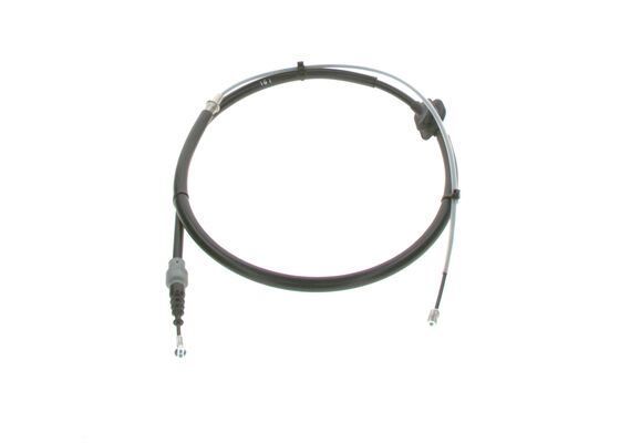 FREN TELİ. 1723 MM