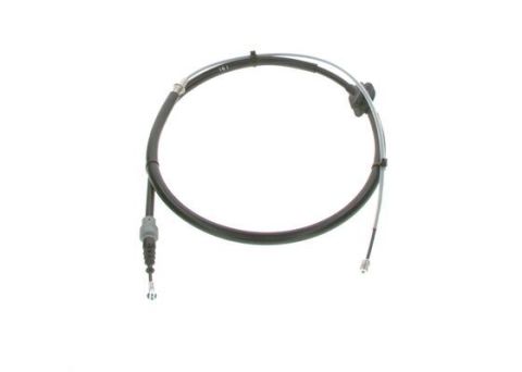 FREN TELİ. 1723 MM