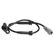 TEKERLEK DEVİR SENSÖRÜ