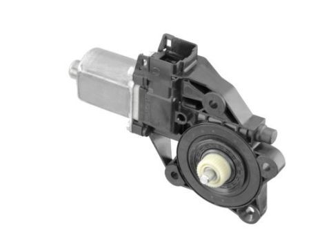CAM KALDIRMA MOTORU