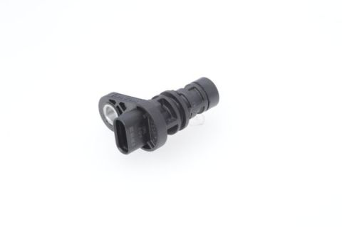 DEVİR-HIZ SENSÖRÜ DG-23-I