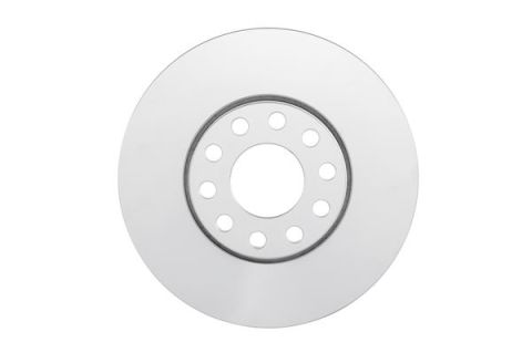 FREN DİSKİ. ÖN. 288 /25-23 MM . HAVA KANALLI. KAPLAMALI. YÜKSEK KARBON ALAŞIMLI PASSAT 1.6 01.1999