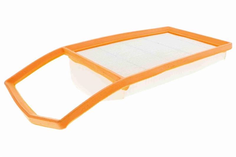 HAVA FİLTRESİ FIAT DOBLO 16 500X 14 500L 14 FIORINO 16 CITRO N NEMO 16 PEUGEOT BIPPER 15 OPEL COMBO 12 1.3D MTJ EURO6