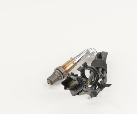 OKSİJEN LAMBDA SENSÖRÜ VOLVO S40 T5 04-07-C70 T5 06-07 -V50 T5 04-07 -FOCUS 2.5 05-11