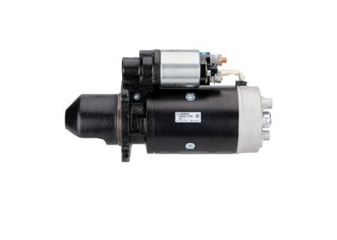 MARŞ MOTORU ST12V3KWR 0001367303