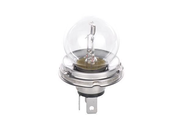 AMPUL - TRUCKLİGHT - 24 V - R2 - 55/50 W - P45T R2