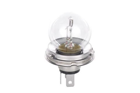 AMPUL - TRUCKLİGHT - 24 V - R2 - 55/50 W - P45T R2