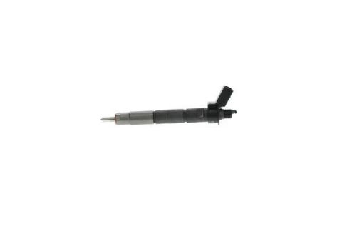 ENJEKTOR N57 D30 C F10 M50 xDrive F01 F02 F03 F04 X5 E70 F15 X6 E71 E72
