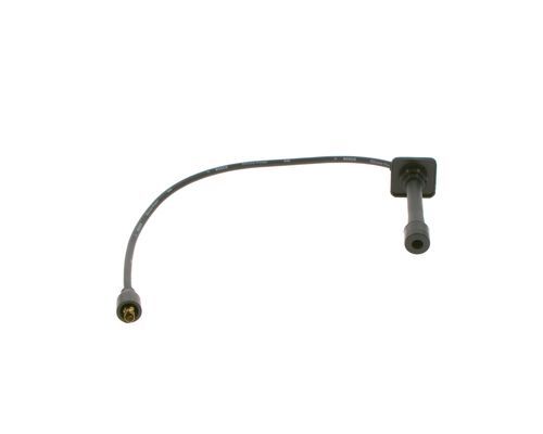 BUJİ KABLO TK. MAZDA 626 IV 1.8-2.0İ 91-97 FORD USA PROBE II 2.0 16V 93-98 0986356837