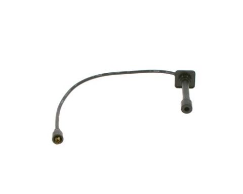 BUJİ KABLO TK. MAZDA 626 IV 1.8-2.0İ 91-97 FORD USA PROBE II 2.0 16V 93-98 0986356837