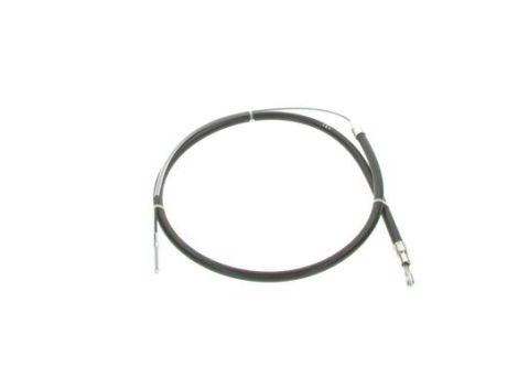 FREN TELİ. 1632 MM