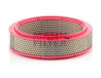 HAVA FİLTRESİ FIAT RİTMO 138A 1.3 65 65HP 01/78-09/82