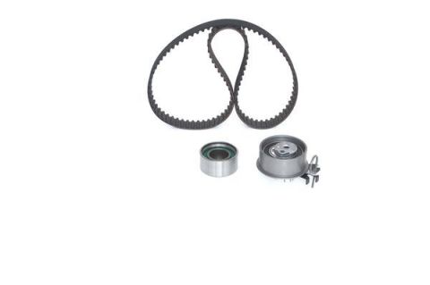 STANDART TRİGER SETİ SPANNROLLEN-SET