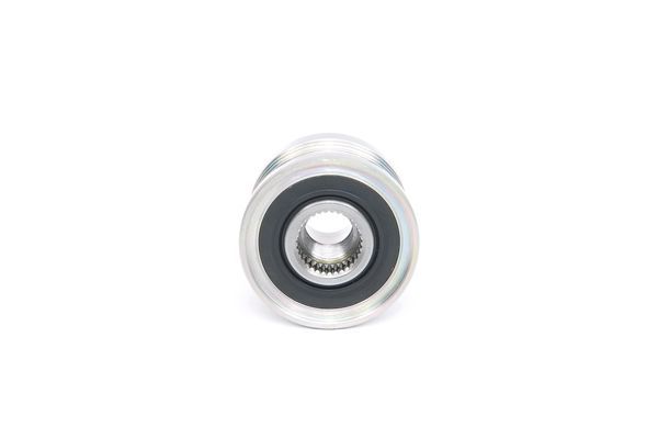 PARÇA SETİ RENAULT CARİSMA FLUENCE GRAND SCENİC III INTERSTAR LAGUNA I LAGUNA I GRANDTOUR LAGUNA II LAGUNA II GRANDTOUR LAGUNA III LAGUNA III GRANDTOUR LATİTUDE MEGANE II MEGANE III MEGANE III CC MEGA