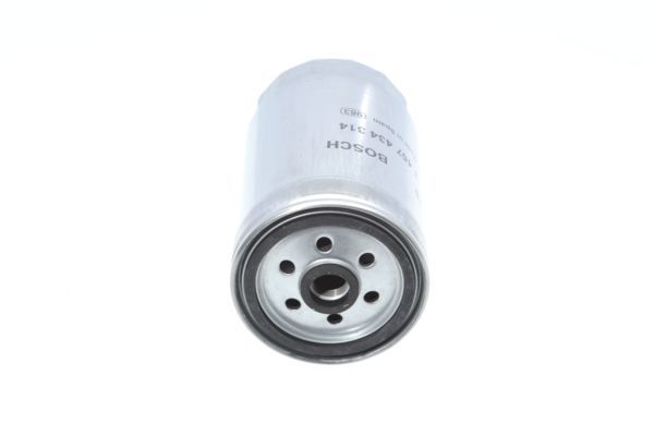 YAKIT FİLTRESİ BOXER 2.0HDI-2.8HDI 00- -DUCATO 2.0JTD-2.8JTD 00-02 -JUMPER 2.0HDI-2.2HDI DOBLO 1.9
