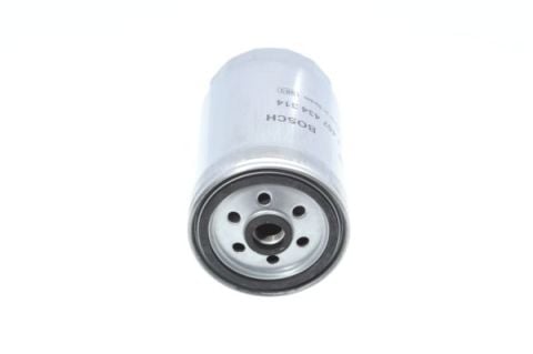 YAKIT FİLTRESİ BOXER 2.0HDI-2.8HDI 00- -DUCATO 2.0JTD-2.8JTD 00-02 -JUMPER 2.0HDI-2.2HDI DOBLO 1.9