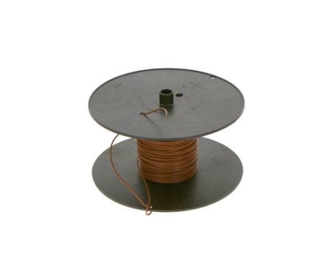 KABLO FLRY TYP A 5998340006