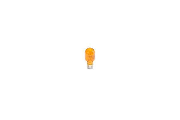AMPUL PURE LİGHT WY16W 12 V 16 W W2.1X9.5D