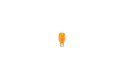 AMPUL PURE LİGHT WY16W 12 V 16 W W2.1X9.5D