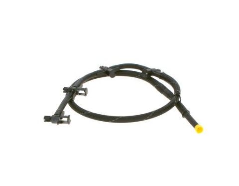 YAKIT GERI DONUS HORTUMU BMW E81 E87 E90 F20