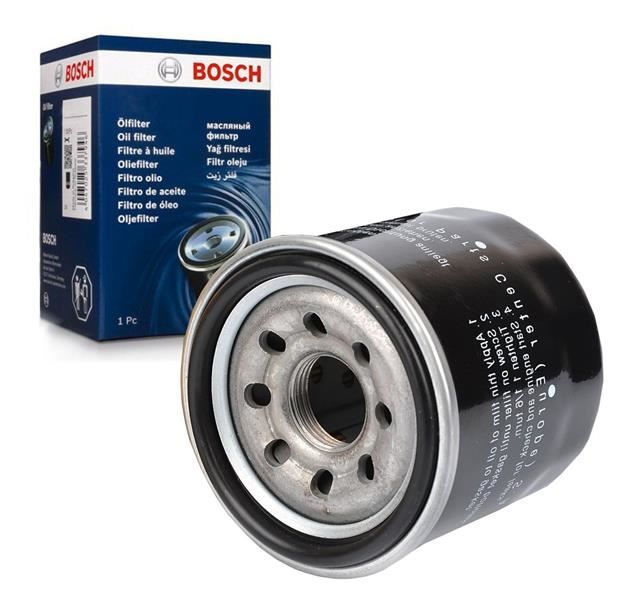 YAĞ FİLTRESİ Tivoli 1.6 e-XGI-Tivoli 1.6 e-XGI AWD-XLV 1.6 e-XGI-XLV 1.6 e-XGI AWD