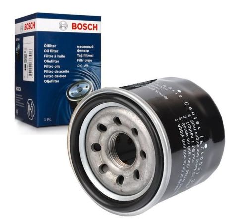 YAĞ FİLTRESİ Tivoli 1.6 e-XGI-Tivoli 1.6 e-XGI AWD-XLV 1.6 e-XGI-XLV 1.6 e-XGI AWD