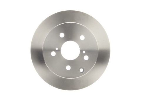 FREN DİSKİ. ARKA. 280 /10-9 MM