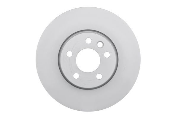 FREN DİSKİ. ÖN. 300 /26-22 MM . HAVA KANALLI. KAPLAMALI. YÜKSEK KARBON ALAŞIMLI