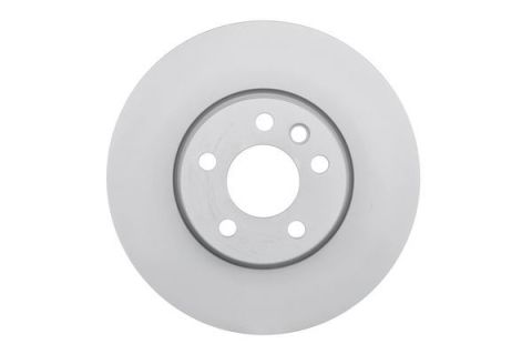 FREN DİSKİ. ÖN. 300 /26-22 MM . HAVA KANALLI. KAPLAMALI. YÜKSEK KARBON ALAŞIMLI