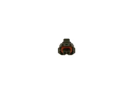 FİŞ GÖVDESİ VNP-KOMP1-2/3P