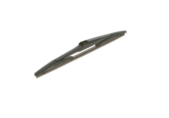 ARKA CAM SİLECEĞİ - PLASTİK - 29cm COROLLA VERSO 04-09 -MAZDA 3 13 MAZDA 5 05