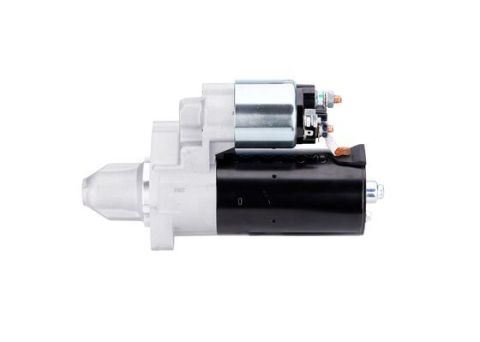 MARŞ MOTORU ST12V18KWR 0001149412