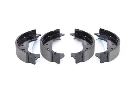 ARKA BALATA PAPUC FORD ECOSPORT 15