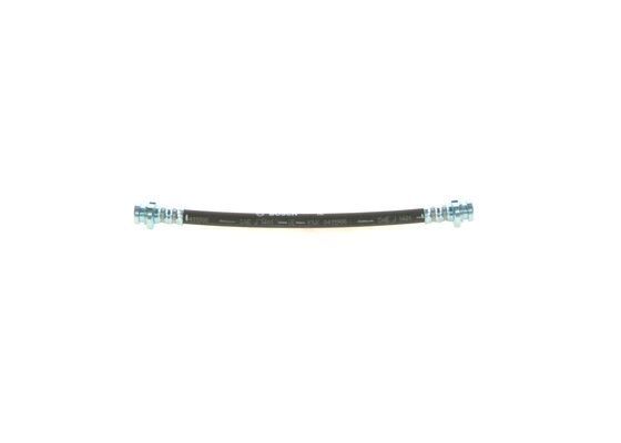 FREN HORTUMU; ARKA. 245.00 MM