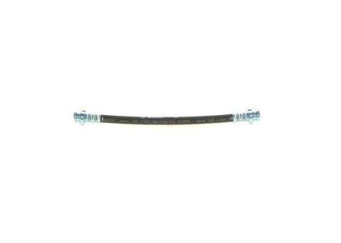FREN HORTUMU; ARKA. 245.00 MM