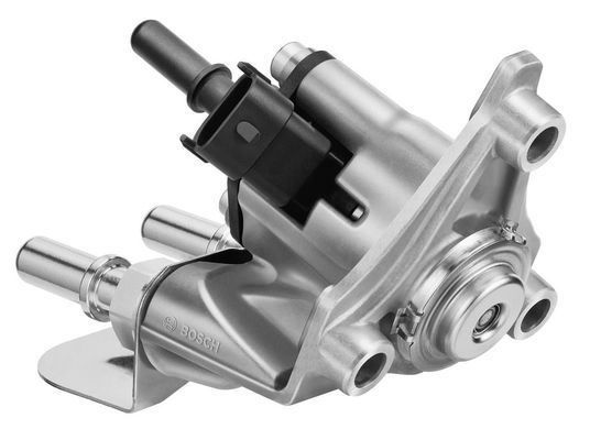 04440433113 DOZLAMA MODÜLÜ