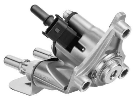 04440433113 DOZLAMA MODÜLÜ