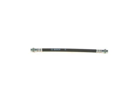 FREN HORTUMU; ARKA. 249.00 MM