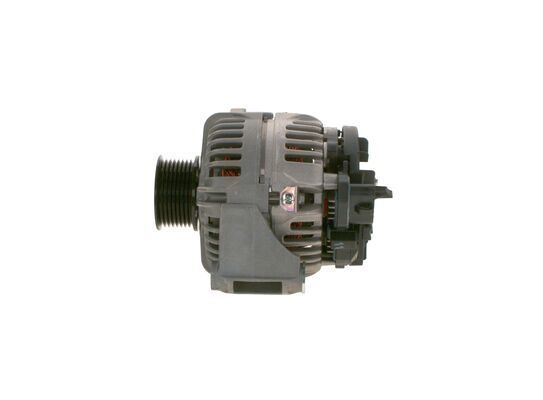 ALTERNATÖR KCB1 28V 20/50A