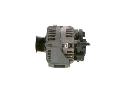 ALTERNATÖR KCB1 28V 20/50A