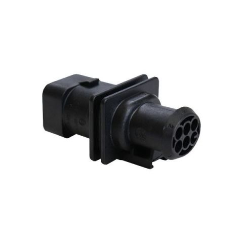 KONNEKTÖR FİŞ VNP-KUPP-2//7P