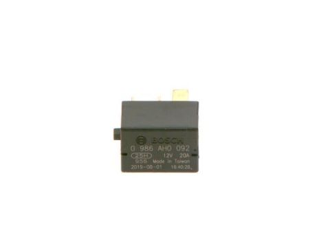 MIKRO ROLE 12V/20A