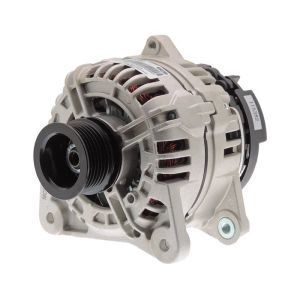 ALTERNATÖR ALT14V120AR 0124425034-0124425070-0124425110