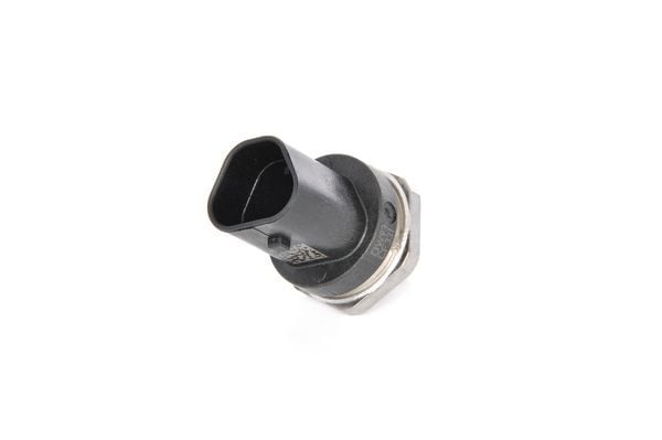 BASINÇ SENSÖRÜ DS HD KV 4.2