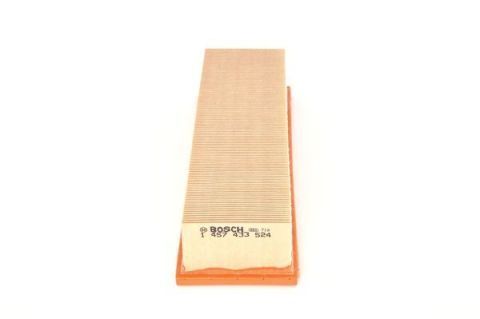 HAVA FILTRESI MERCEDES M120 S-CLASS W140 91 99