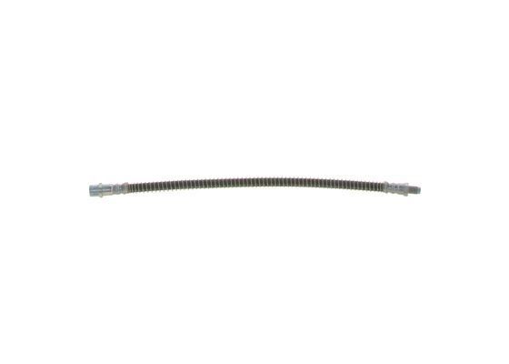 FREN HORTUMU ARKA MERCEDES S-CLASS W221 W222 C216 C217 A217