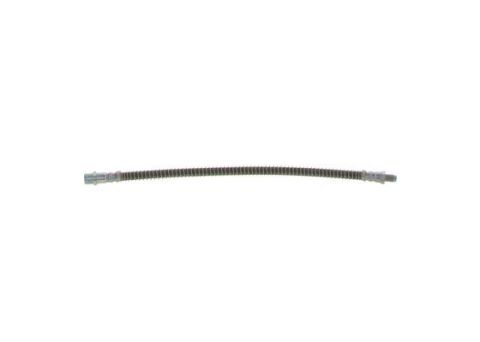 FREN HORTUMU ARKA MERCEDES S-CLASS W221 W222 C216 C217 A217