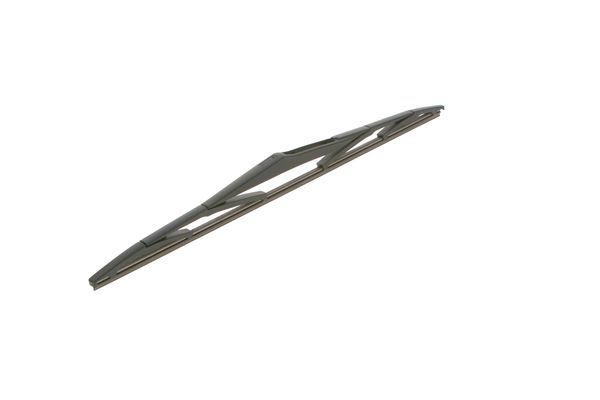 ARKA CAM SİLECEĞİ - PLASTİK - 500 MM H 502