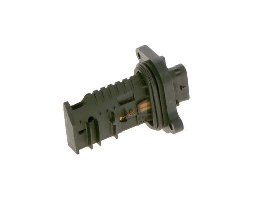 HAVA KÜTLE ÖLÇER BENZİN HFM-7-IP